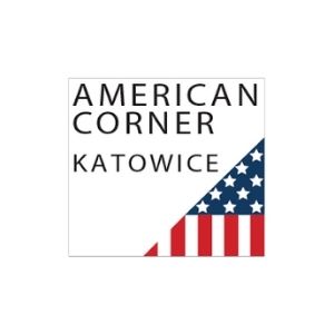 American Corner Katowice